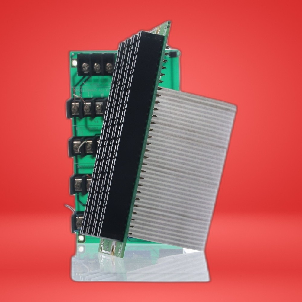 T1/E1 Network Interface Unit 771-000073