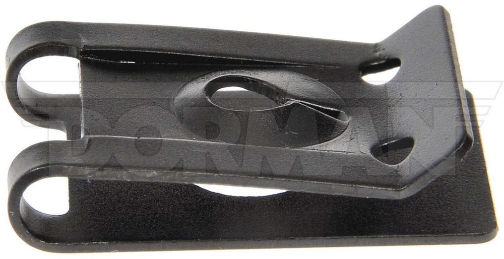 Dome Light Clip FITS: 1991 GMC Syclone