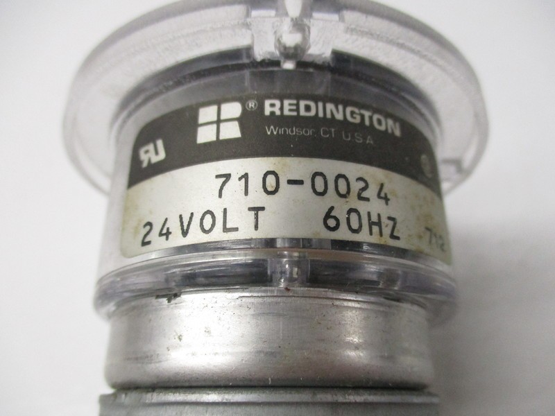 REDINGTON COUNTERS 710-0024 NSMP