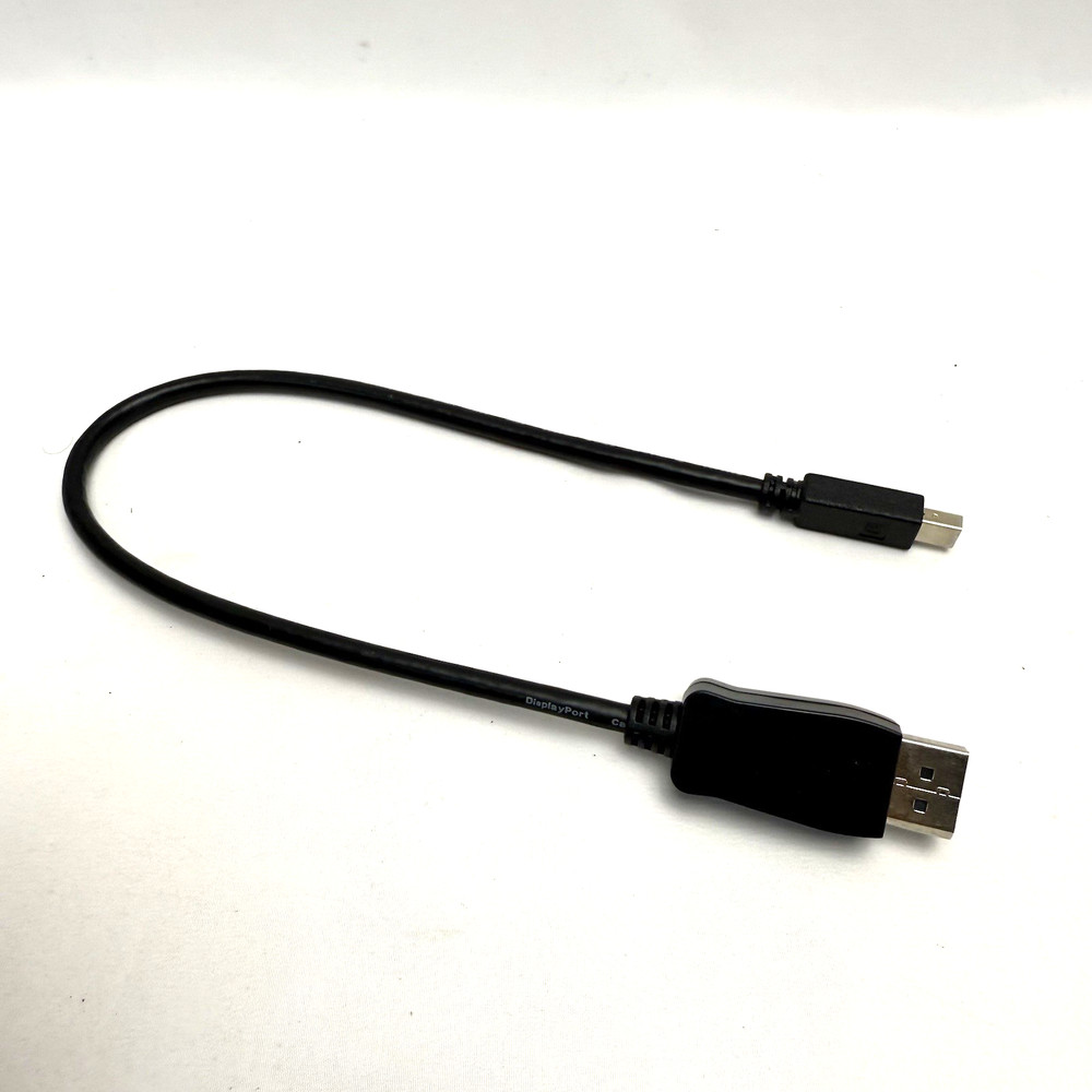 ASRock Thunderbolt 3 AIC PCIEExcellent Condition