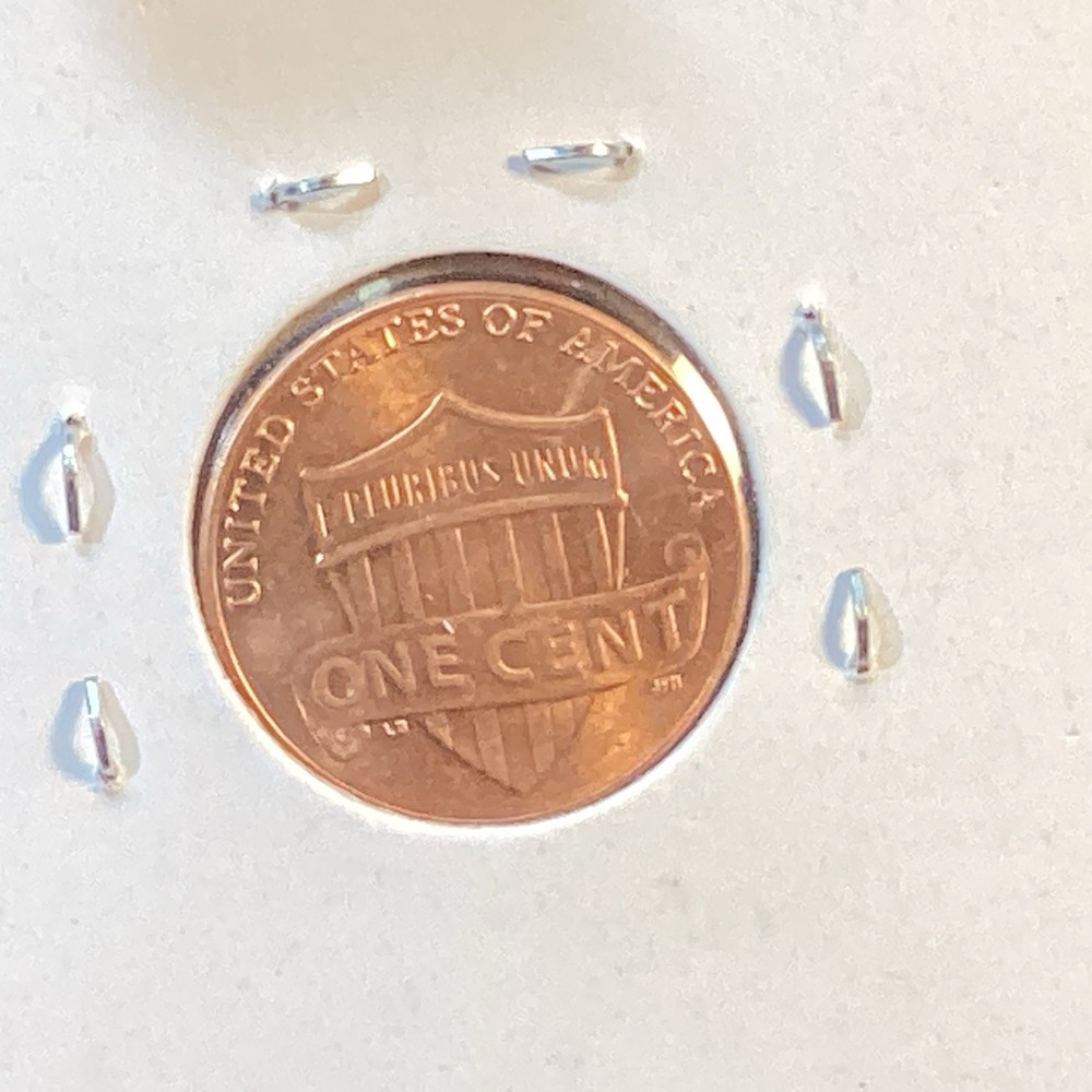 2020 D LINCOLN SHIELD 🛡️ PENNY UNCIRCULATED 🍭