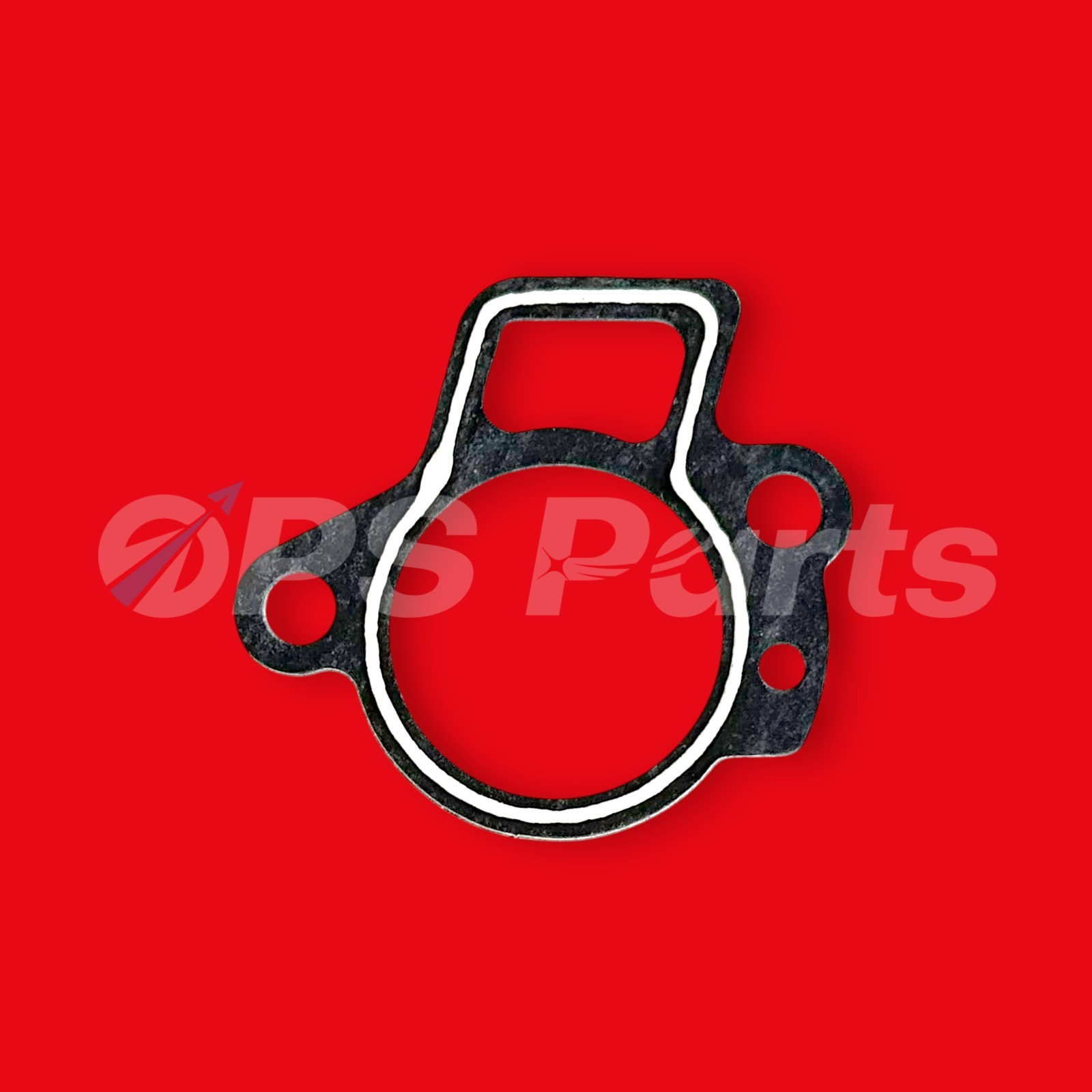 OEM Mercury 300 Hour Maintenance Kit 40-50-60 HP EFI 4 Cyl. 4-Stroke 8M0113483