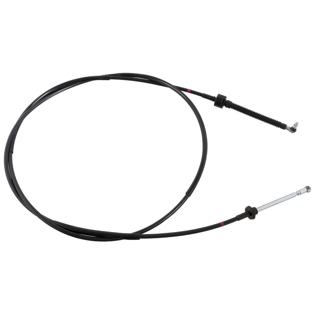 FEBI Cable - 45343 - 5001868534