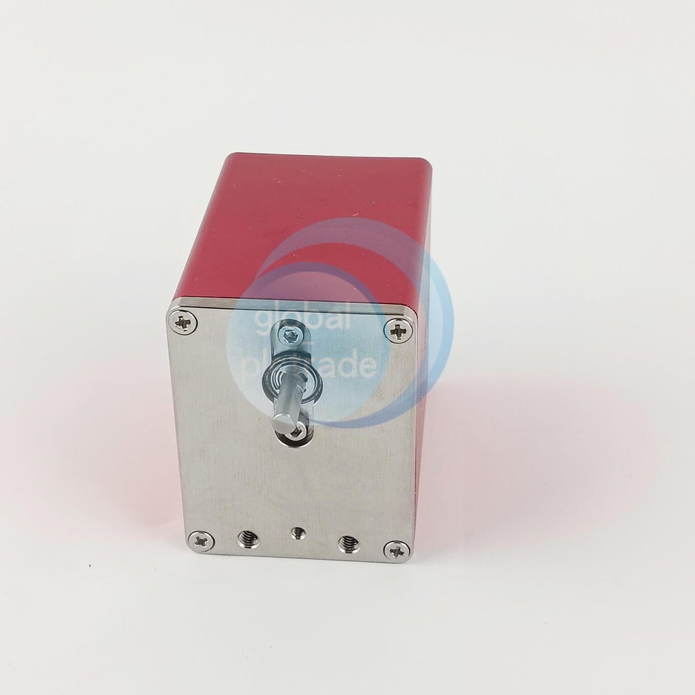 New One ZWO EAF Pro Bluetooth Electronic Automatic Focuser