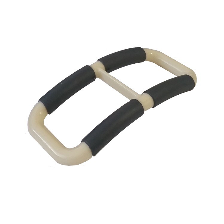 Stander Handy Handle - Helps in Standing, Ergonomic, Efficient, Portable, Easy