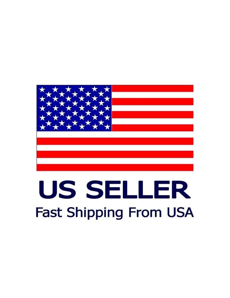 EQUATE 30 Second Digital Thermometer