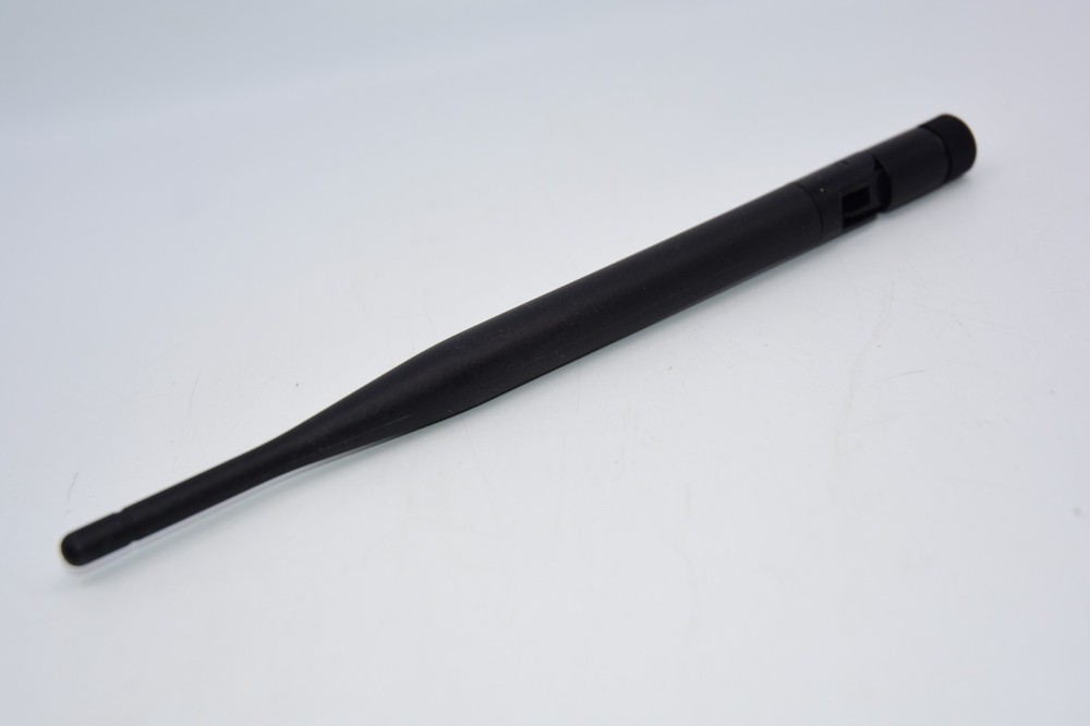 Tomshine 192 Channels Stage Light DMX512 Wireless Controller Console