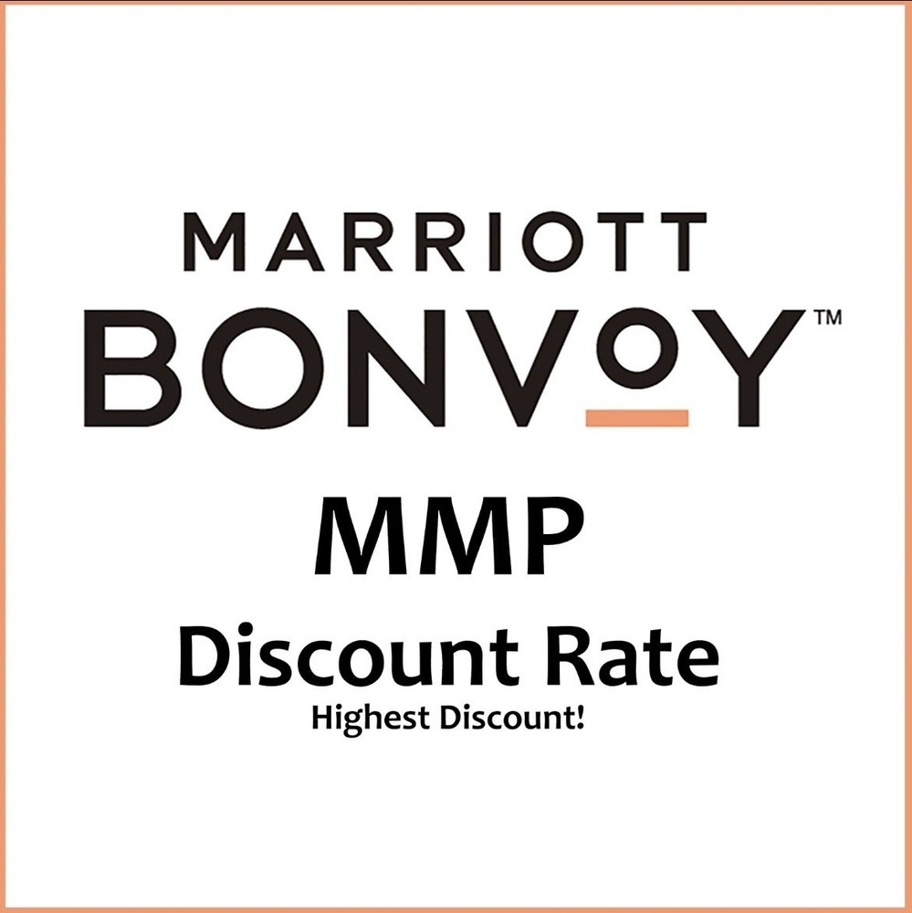 MMP EXPLORE FORM *USA* TRUSTED* GOOD OFFER