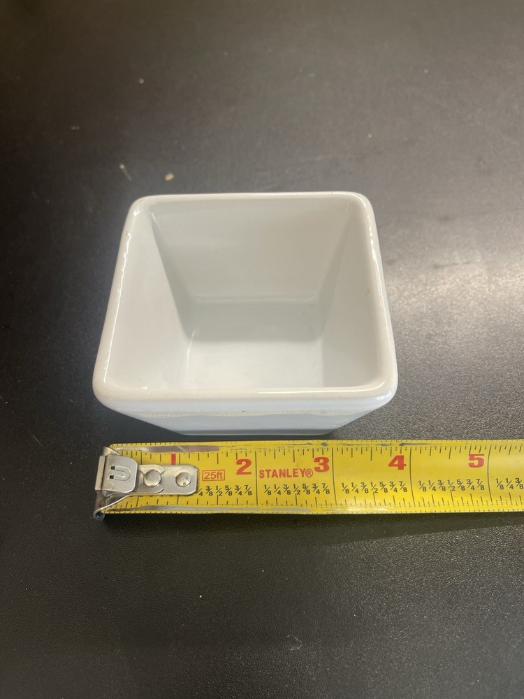 Gibson Elite Gracious Dining tidbit set (C3)