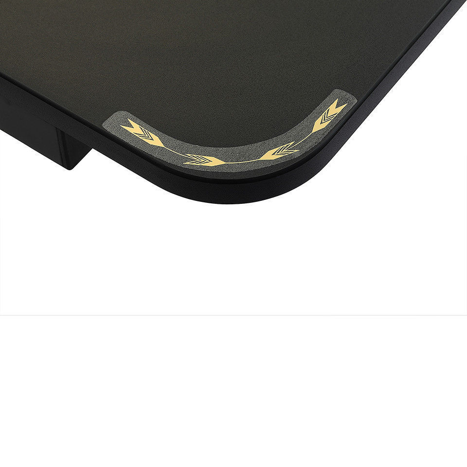 Arrow Heavyweight Table for Singer 221 & 222 Featherweight Machine