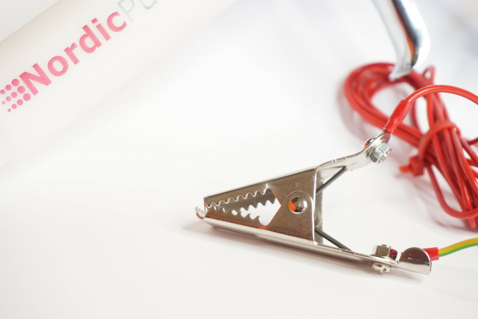 Powder Coating System NordicPulver PRO Powder Paint Spray Gun US plug Tribo