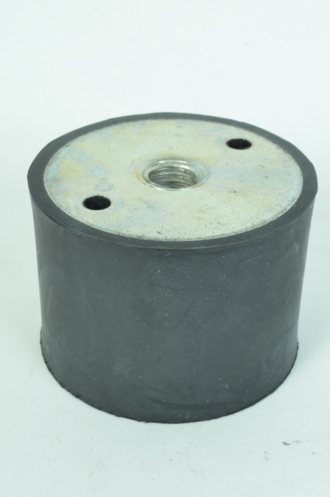 Taski 4121891 Buffer Bushing for Combimat Swingo 2500 3500