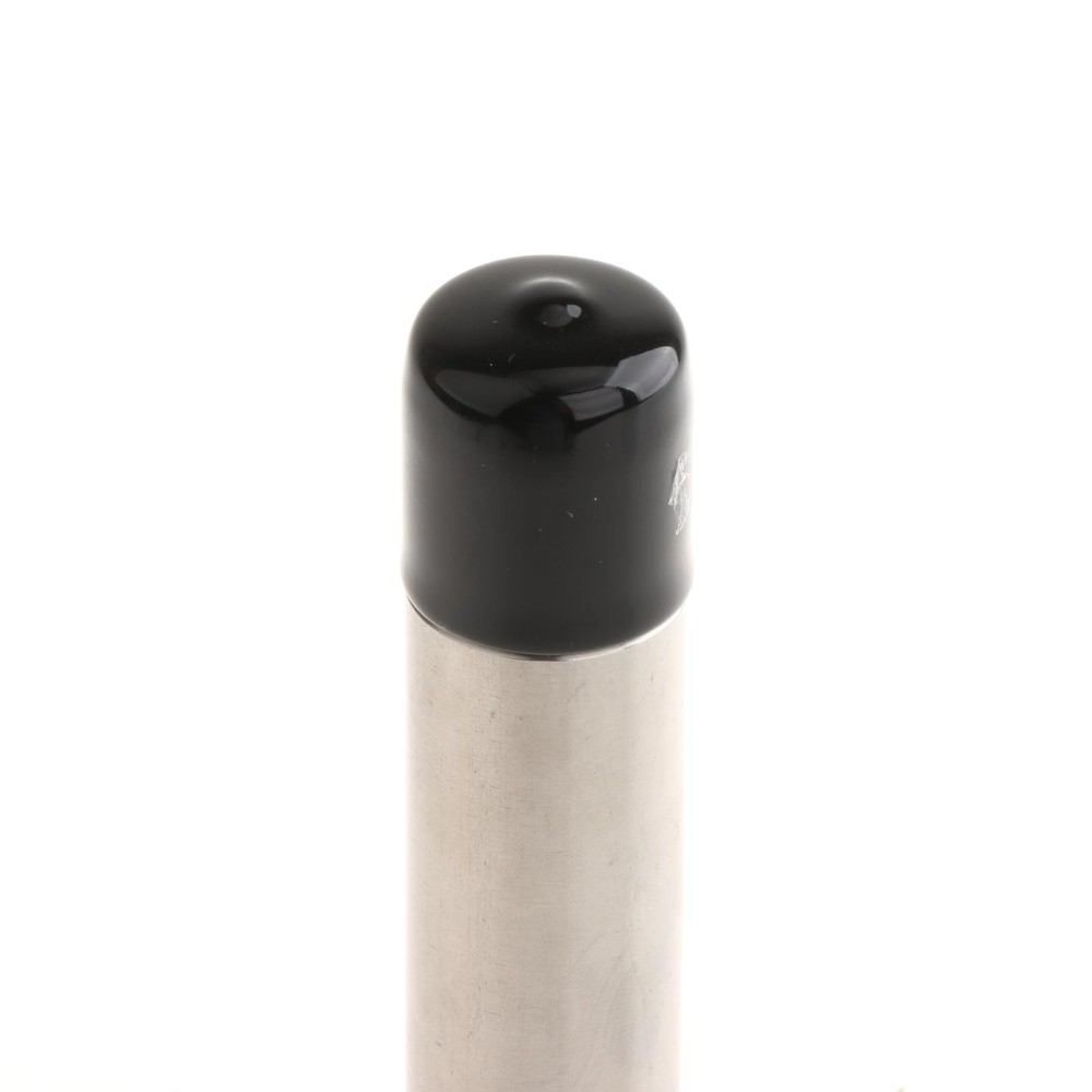 Diving Cylinder Valve Removal Tool Version Installation Tool Scuba Valve Removal