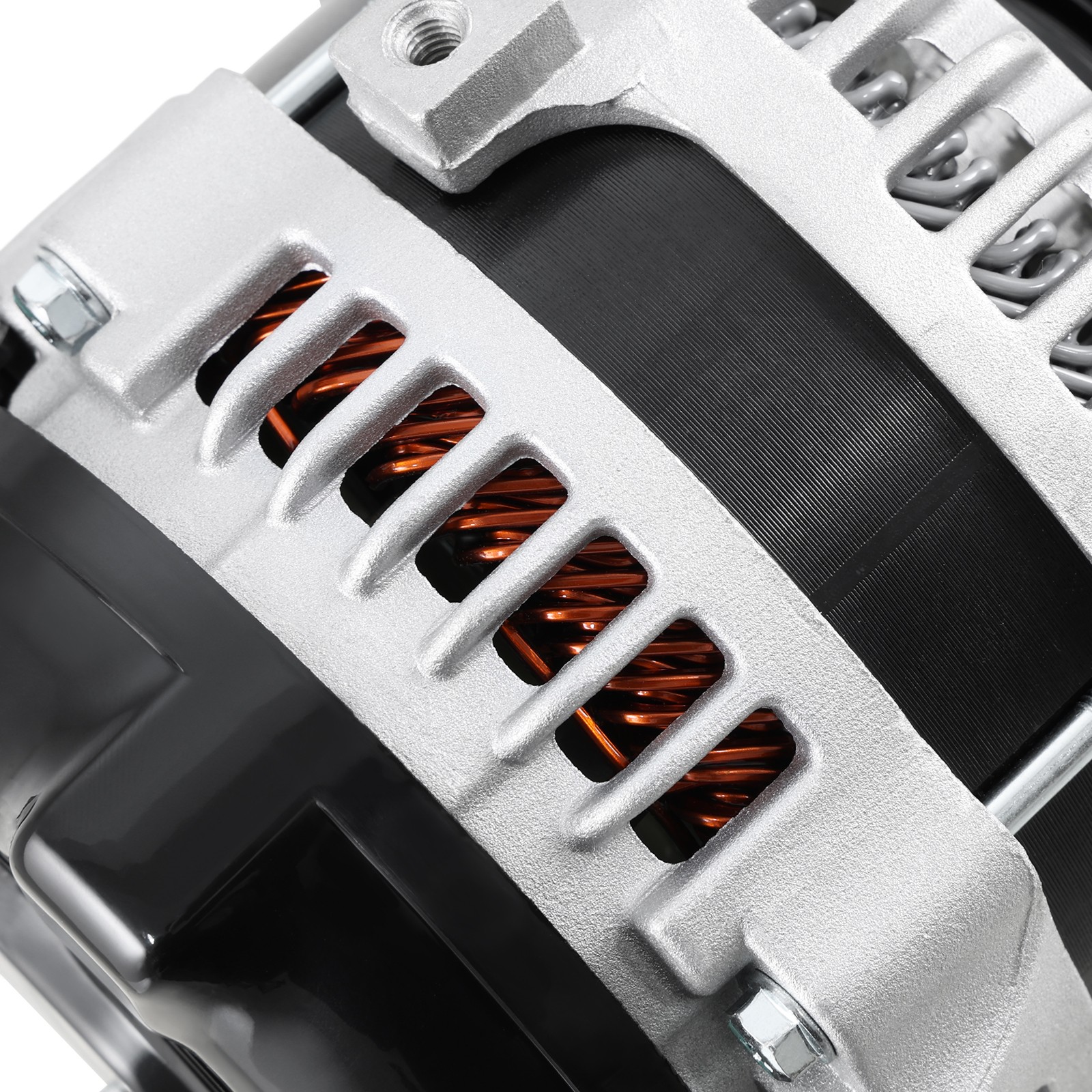 Alternator For 2011-2016 Scion tC 2012-2015 Toyota Camry 2009-2012 RAV4 11402