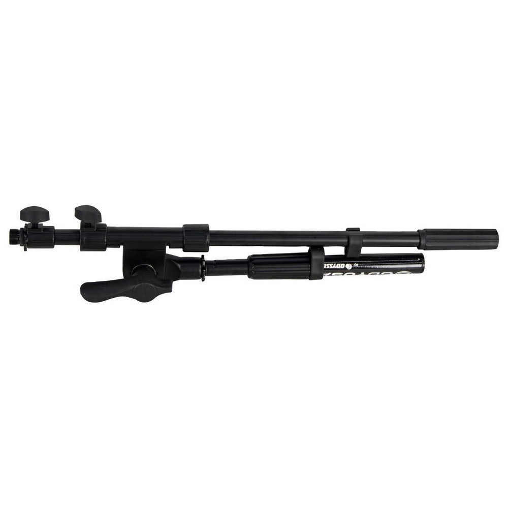 Odyssey AMICBOOMSTANDB1 DJ Microphone Stand idjnow