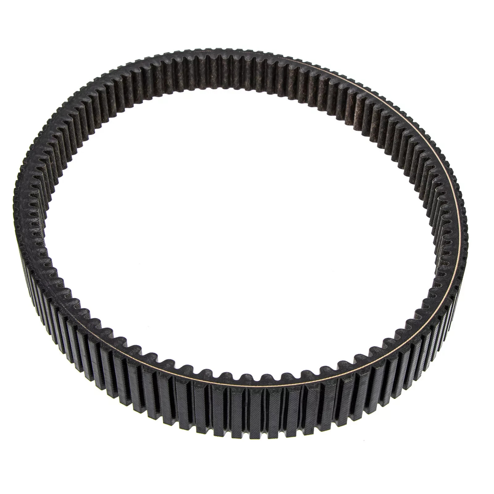 417300551 Drive Belt, Compatible for 417300166, 417300367, 417300383, 420280653