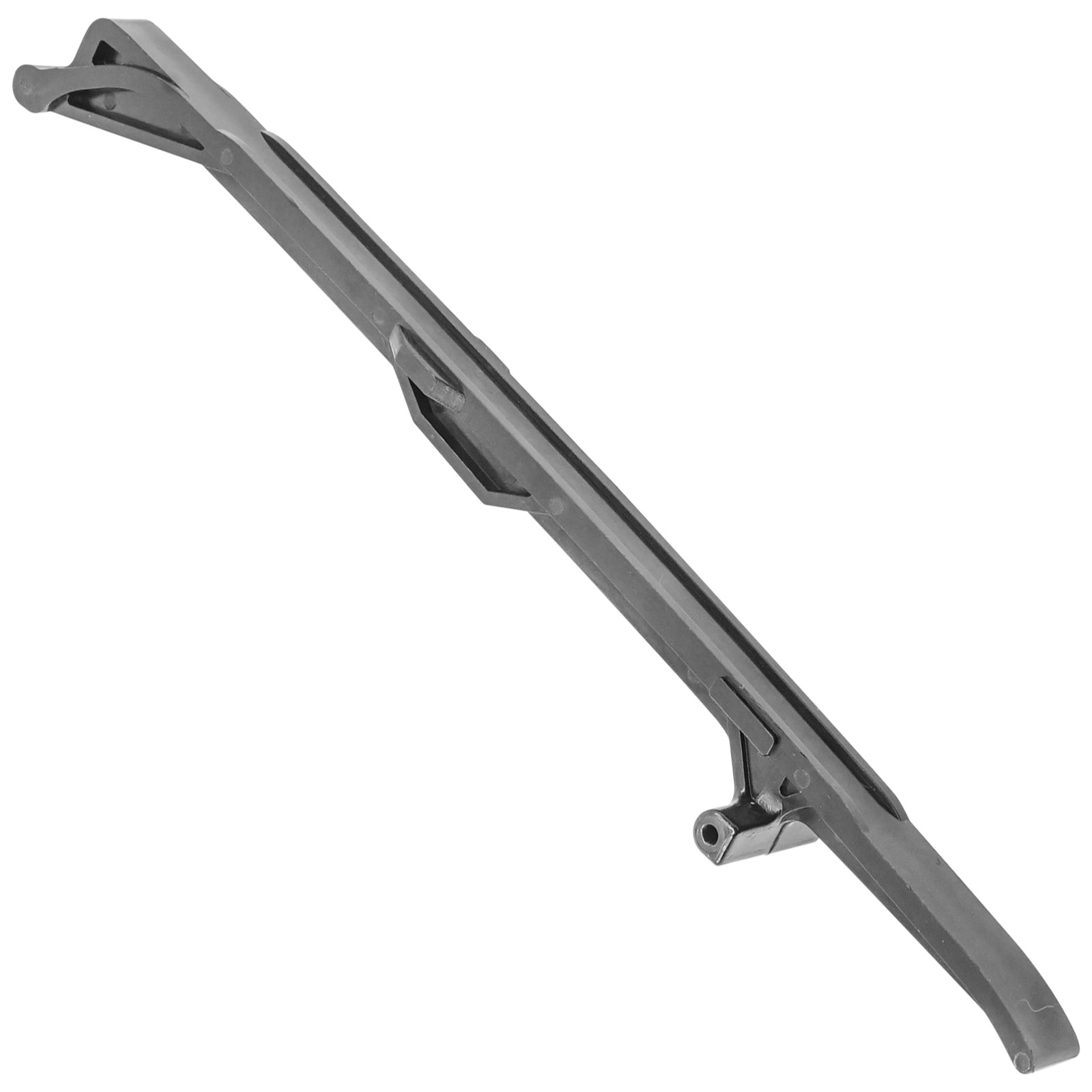 Camshaft Chain Guide For Yamaha Rhino 700 YXR700F YXR700FSE Special FI 2008-2009