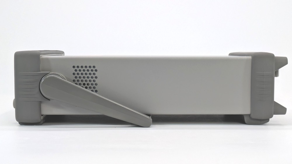 34970A [Calibrated] Data Acquisition/Data Logger Switch Unit Keysight MY44066533