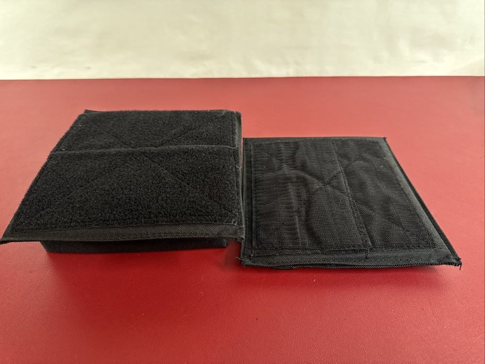 Voodoo Tactical Backpack Rest