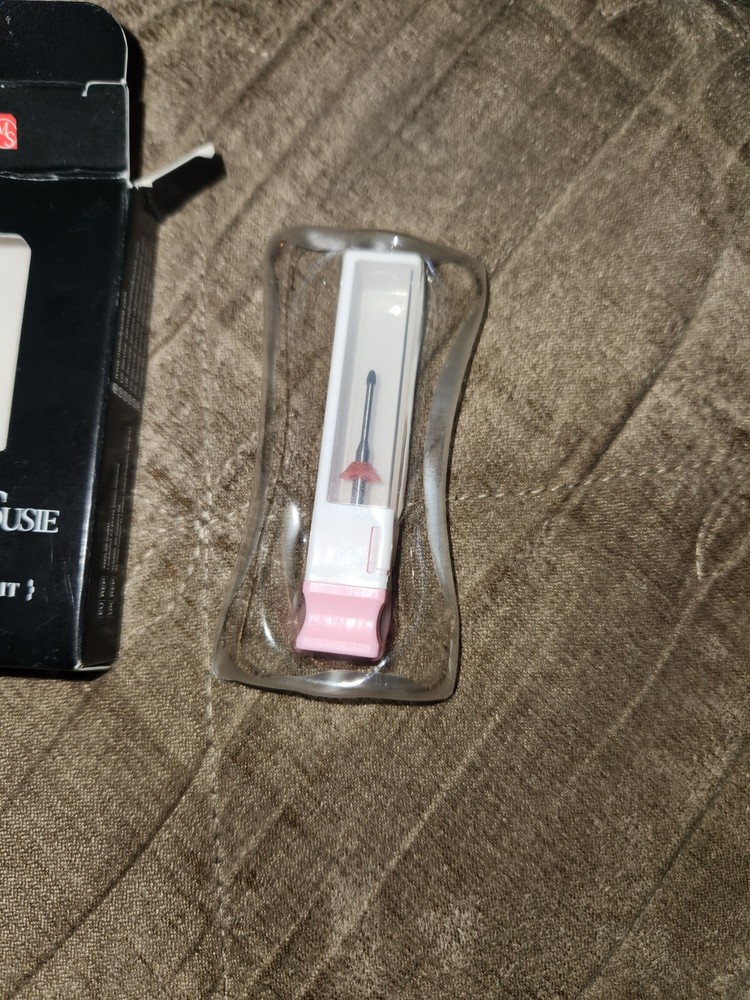Melody Susie Nail Drill Bit NEW in Box