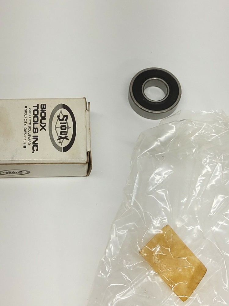 SIOUX TOOLS 10228 BEARING (NEW)