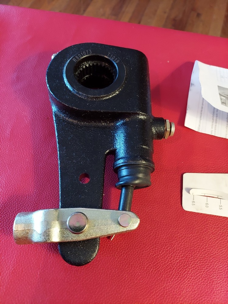ProLine Automatic Slack Adjuster PLR801073