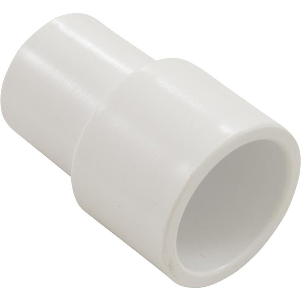 Inside Pipe Extender, Waterway, 1"