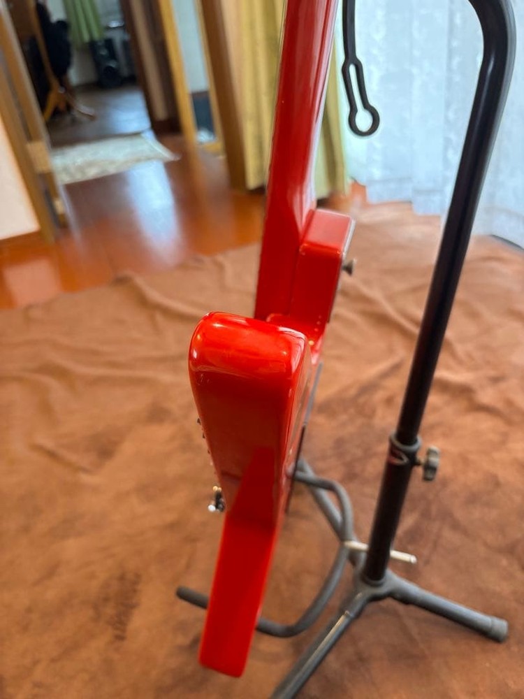 Random Star No Operation Confirmed