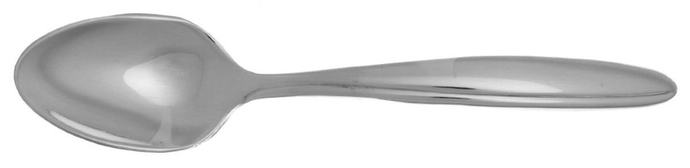 Oneida Silver Glissade Teaspoon 7380144