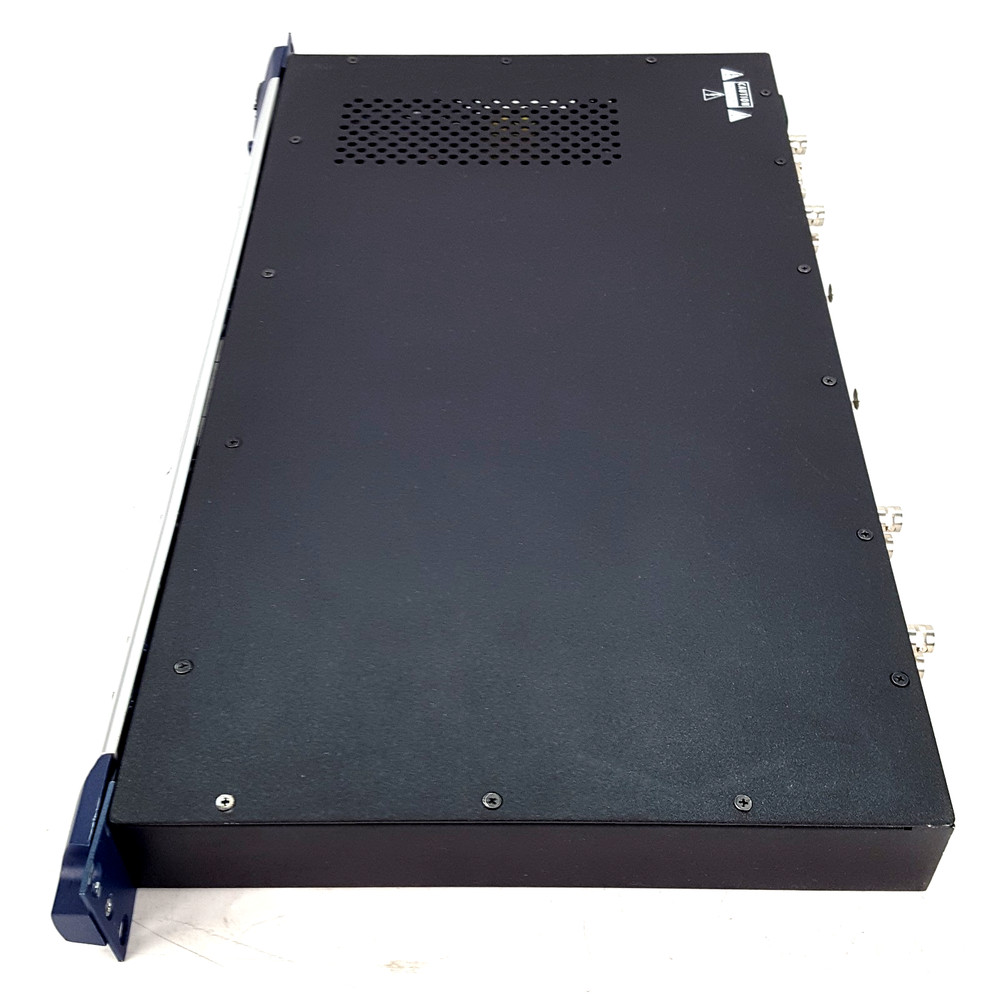 Digidesign / Avid Sync HD 9100-38924-00 Master Clock Synchronizer for Pro Tools