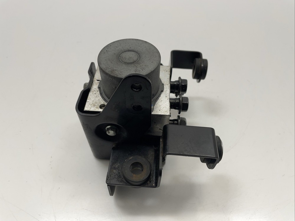 ♻️ Yamaha Mt03 Mt-03 Abs 2016 - 2019 ABS Pump Controller ♻️