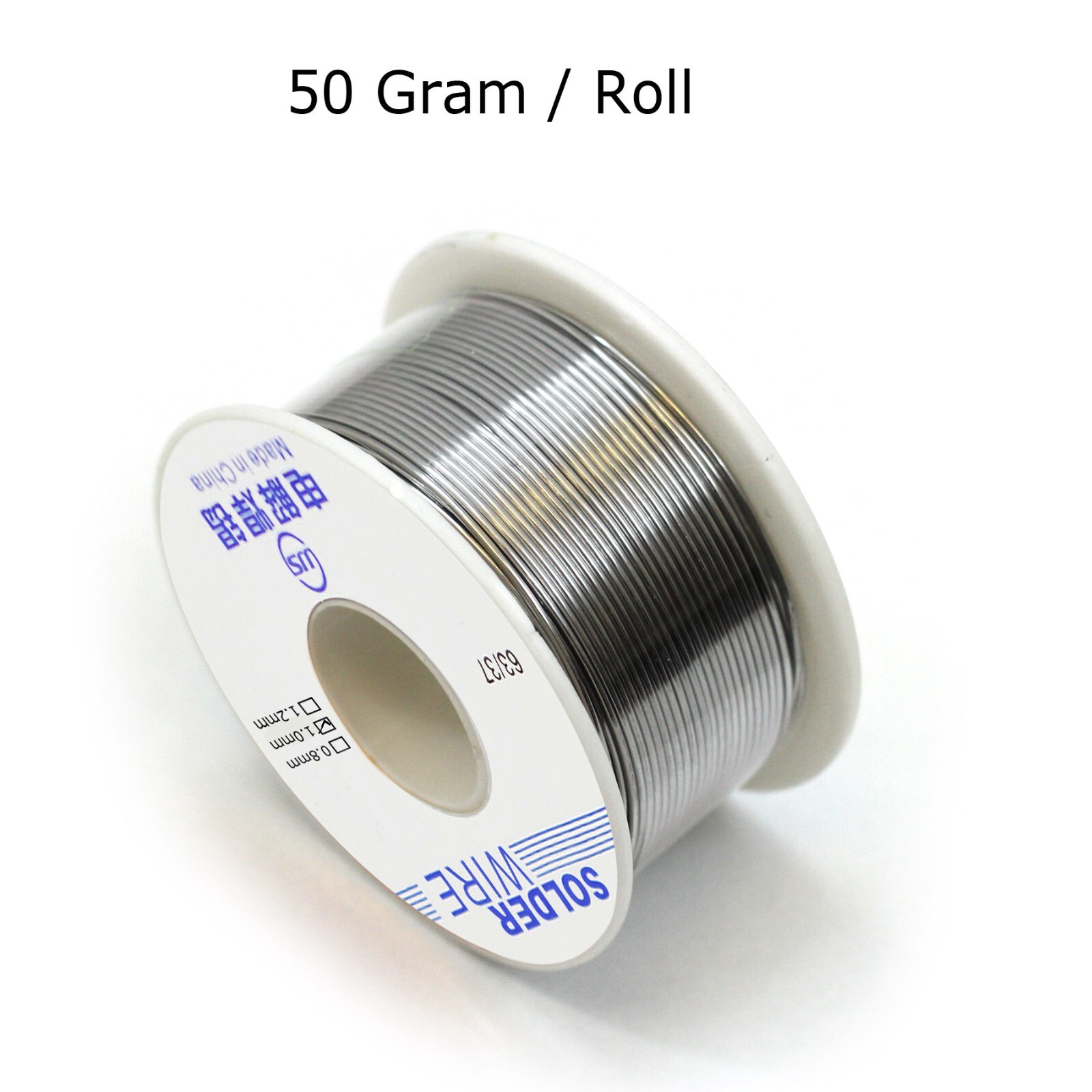 New Electric Auto Soldering Iron Gun Kit Hand-Held Tweezers Wires Welding Tool