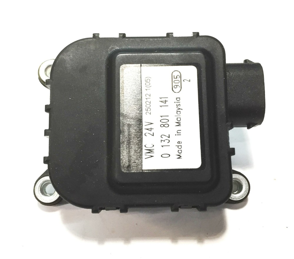 Thermo King Actuator 41-3255 NOS