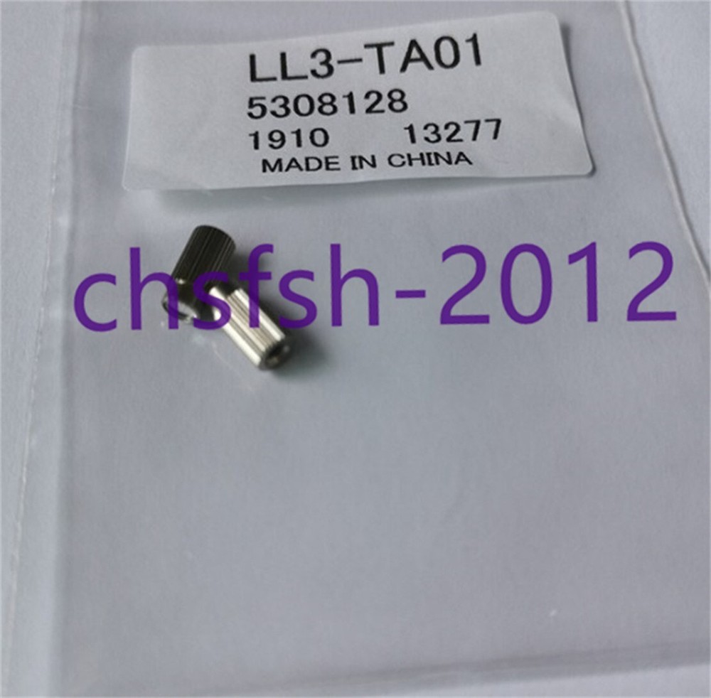 1 PCS LL3-TA01 5308128 Sensor accessories Lens