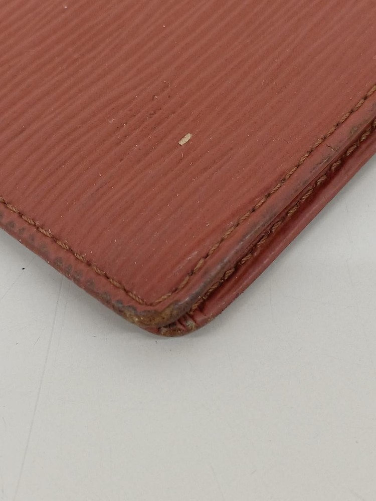 Louis Vuitton R20523 Notebook Cover