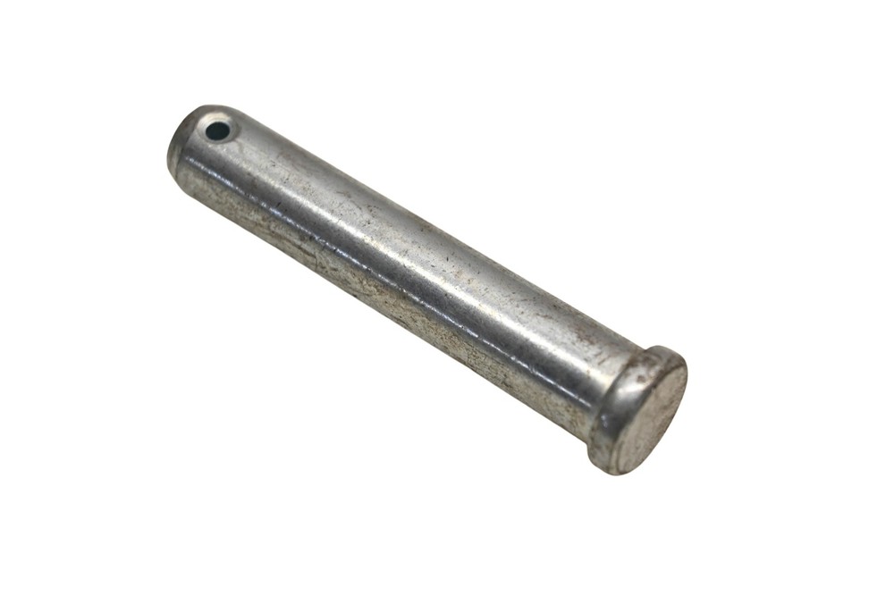 Mack 33AX92 Clevis Pin NOS