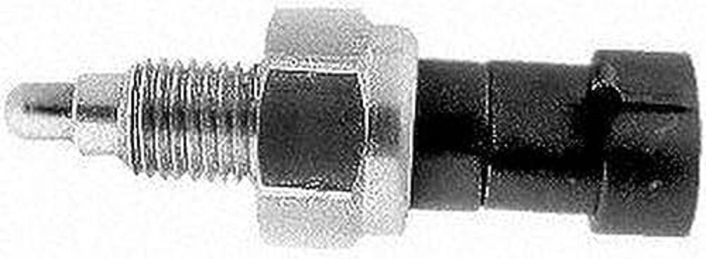LS224 Neutral/Backup Switch