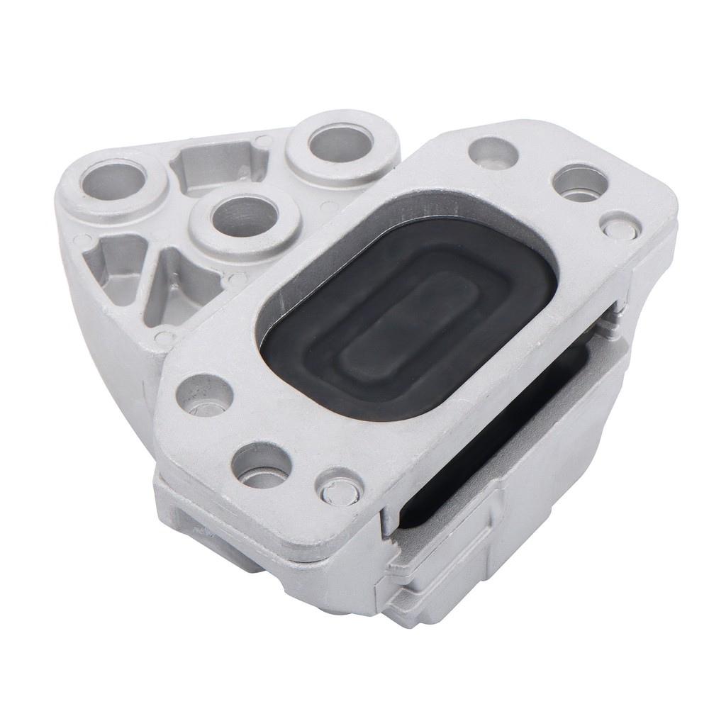 LABLT 3× Engine Mounts & Auto Trans Mount For 2017-22 Jeep Compass 2.4L 6 Speed