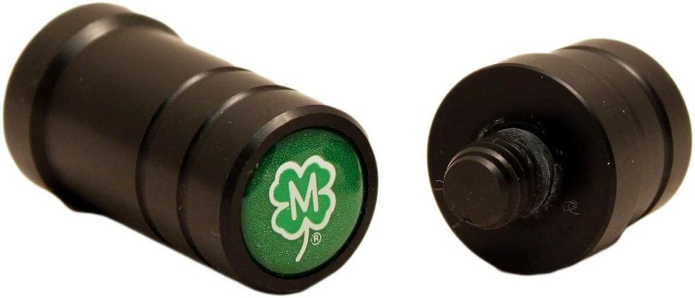 McDermott Pool Cue Joint Protectors - Standard Thread