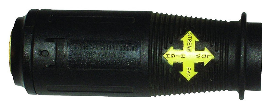 General Pump DHL4120 Adjustable Spray Nozzle 1.2mm