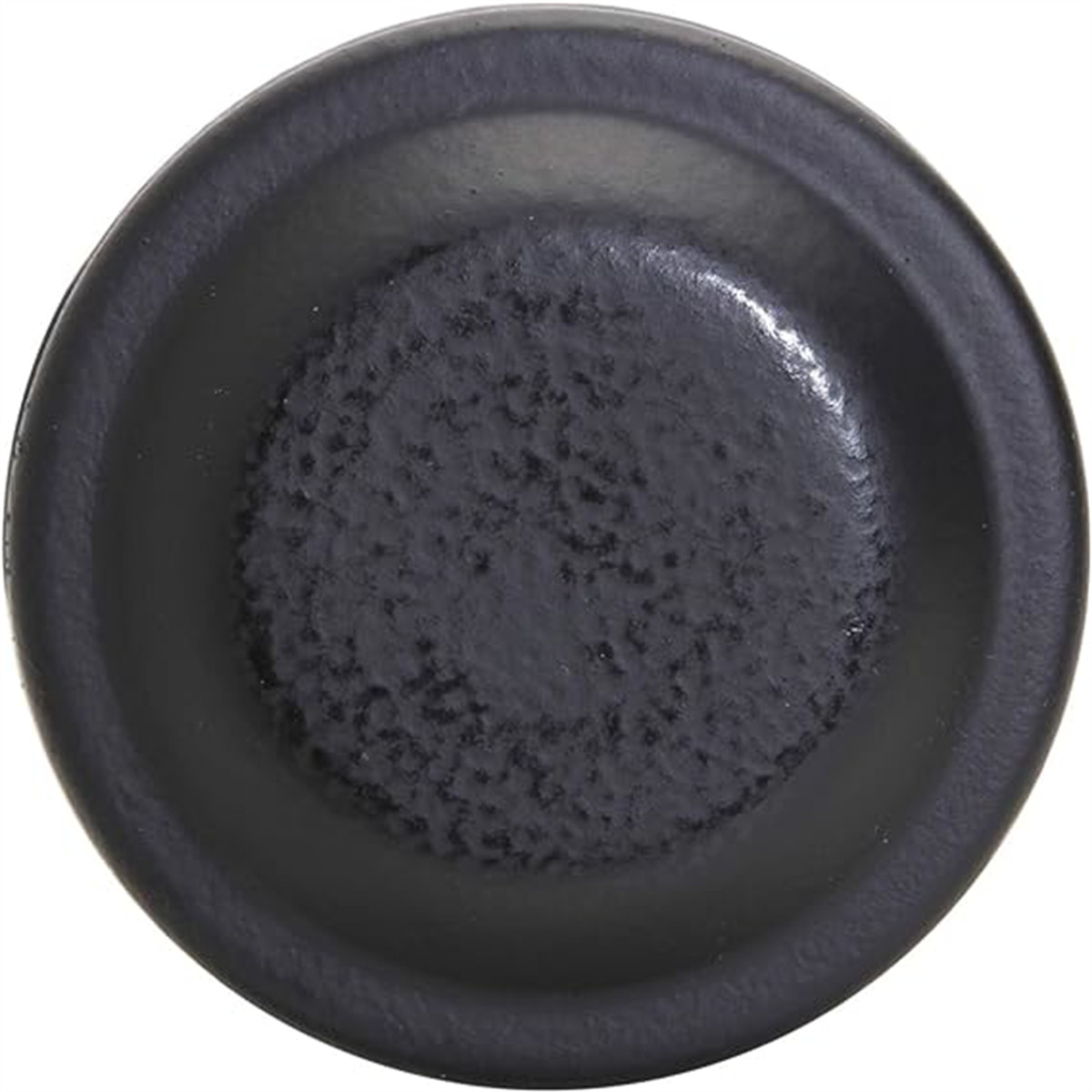 Robinair 34724 Spin On AC Filter Drier Moisture Acid Removal for Service Units