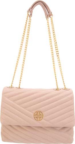 Ceres CCW handbag
