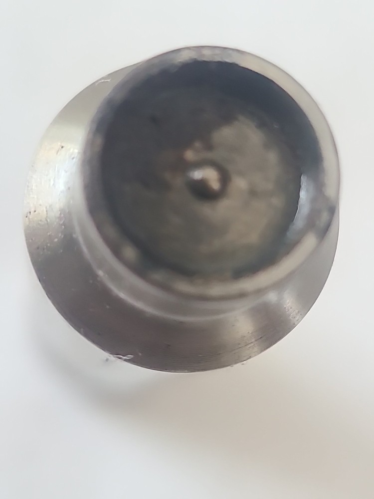 CVA Stag Horn Muzzleloader COMPLETE Rifle Striker Assembly 209 Ignition