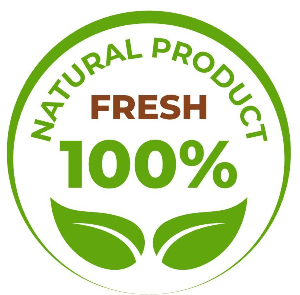 TOP GRADE Organic MASTIC GUM 25Gr (0.88Oz) Greek Chios Mastica Masticha Mastixa