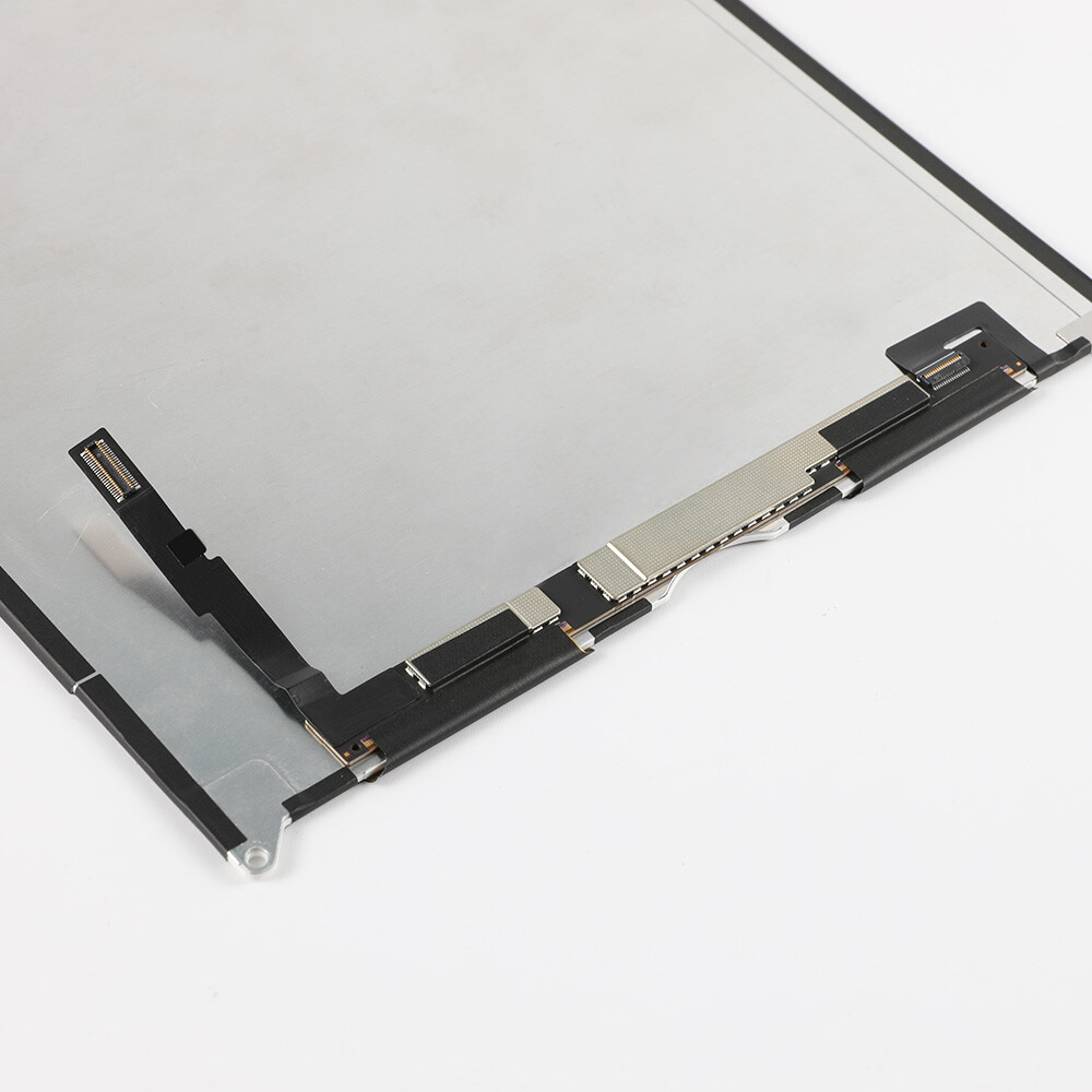 US Best OEM LCD Display Touch Screen Digitizer replacement For iPad 8 10.2” 2020