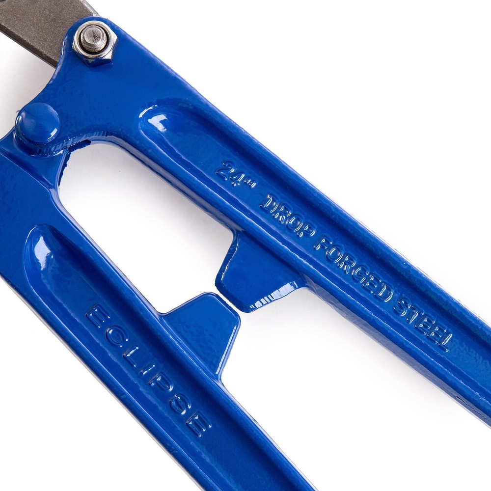 Eclipse EBC-EC24 End Cut Bolt Cutters 24in / 610mm