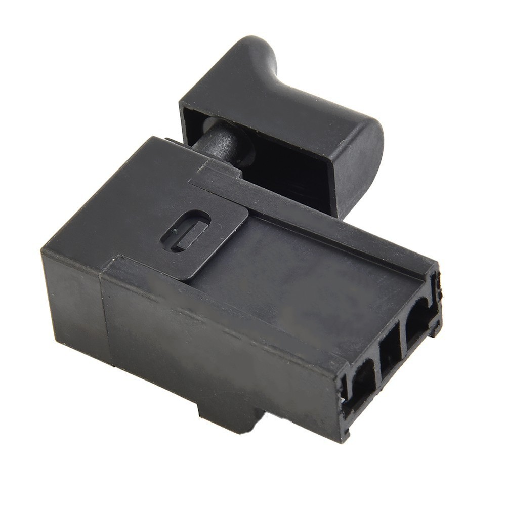 Electric Tool Trigger Switch Speed Control Button For Angle Grinder Hammer Drill
