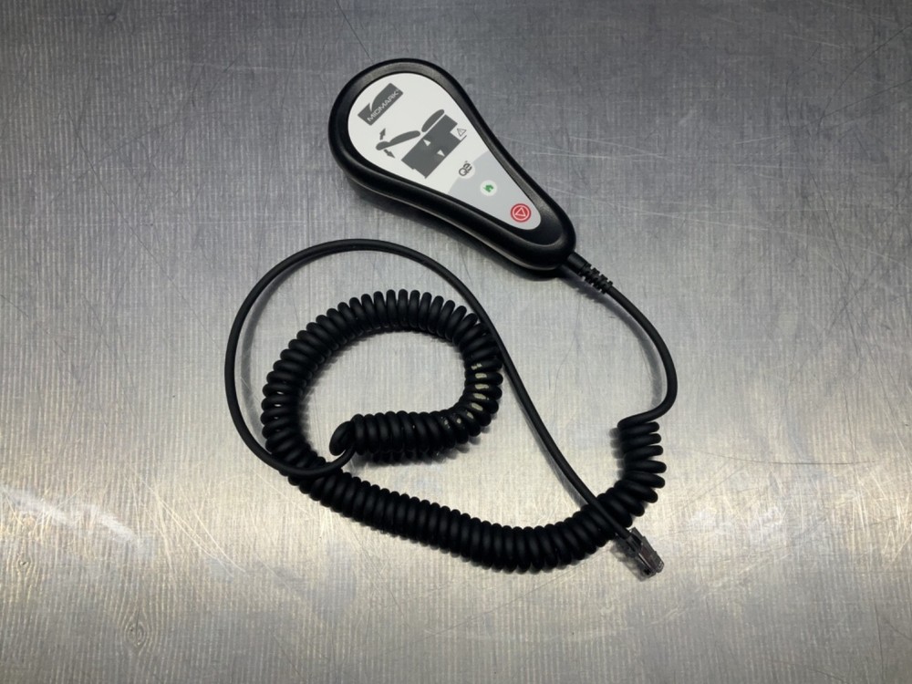Midmark 623 Hand Control