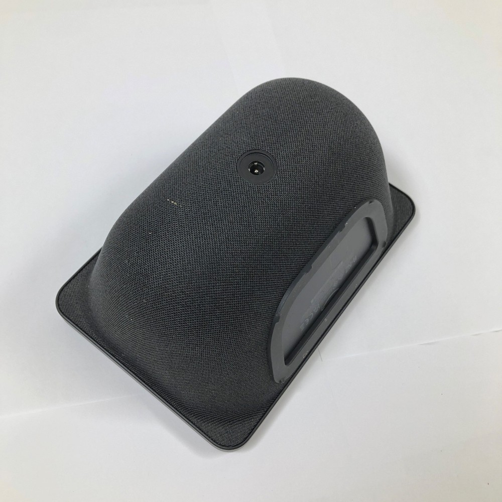 Amazon Echo Show 8 3rd Gen Smart Speaker Black - R85SD6