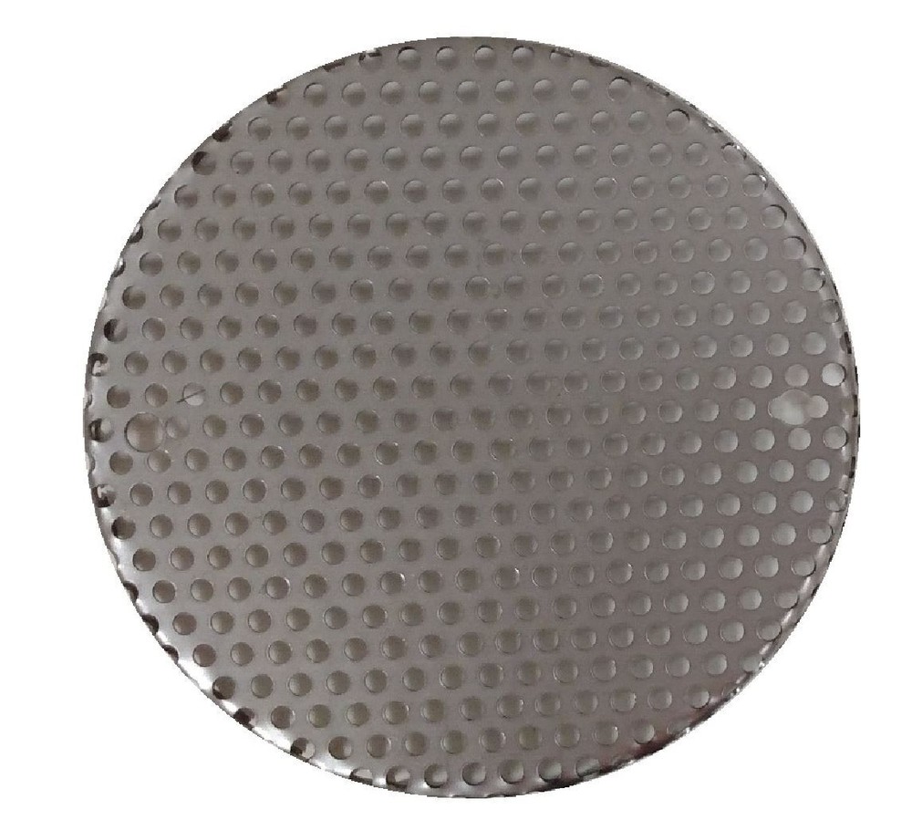 5.0 mm Sieve for Grain Grinder